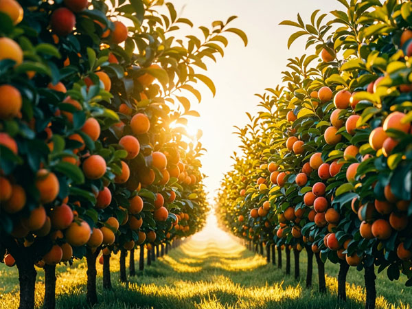 水果应对台风暴雨生产技术指导意见